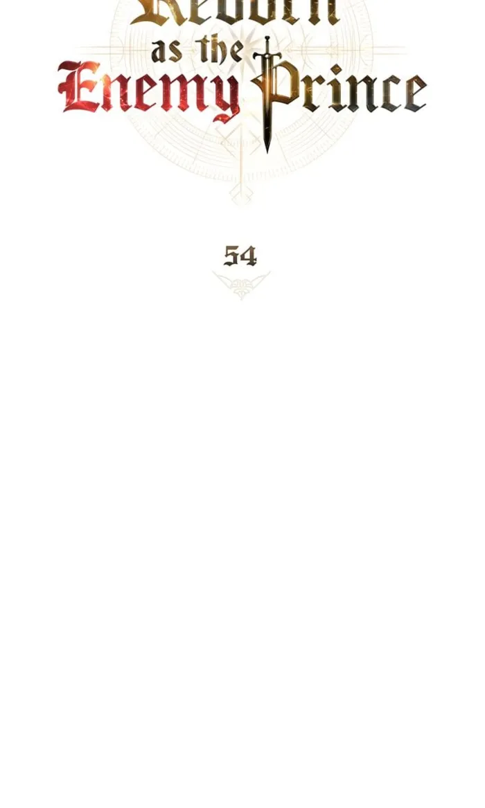 Page 28 of Chapter 54
