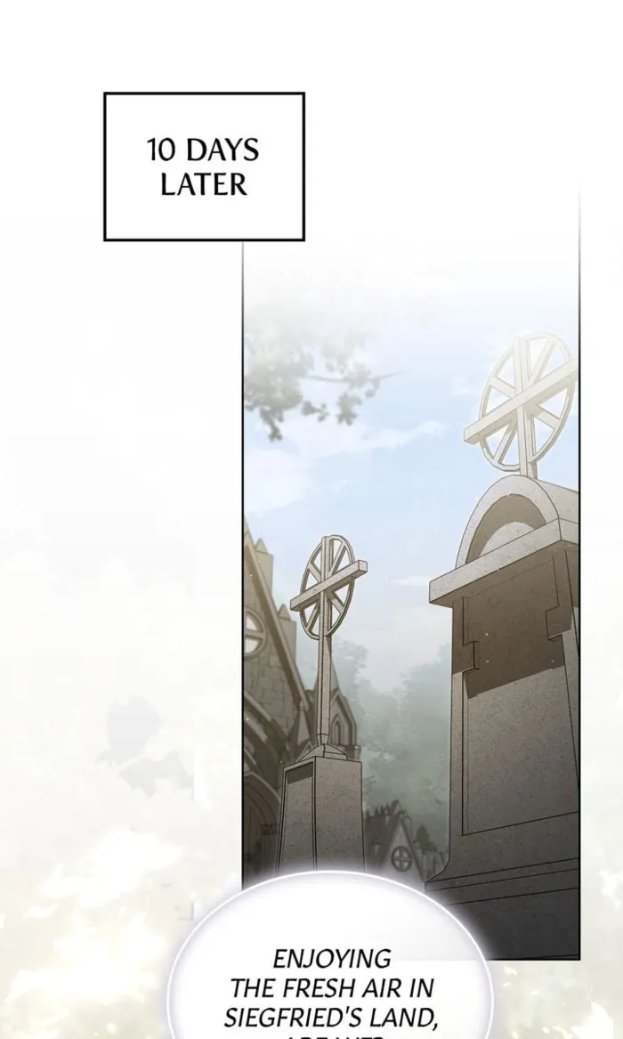 Page 29 of Chapter 54