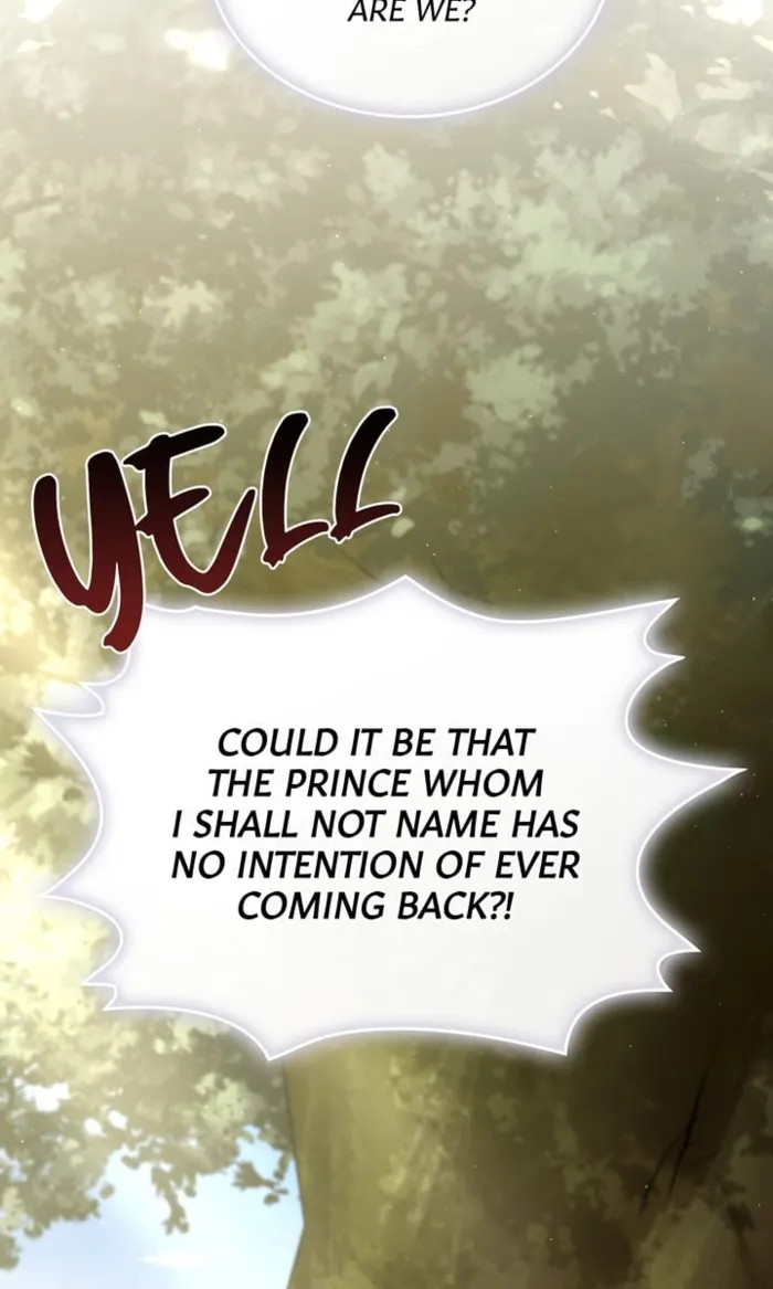 Page 30 of Chapter 54