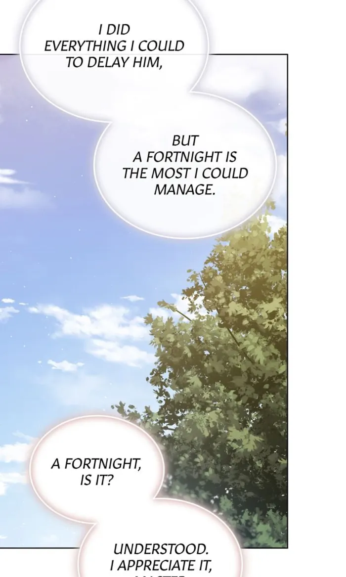 Page 34 of Chapter 54