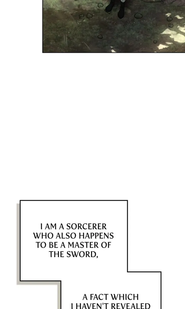 Page 36 of Chapter 54