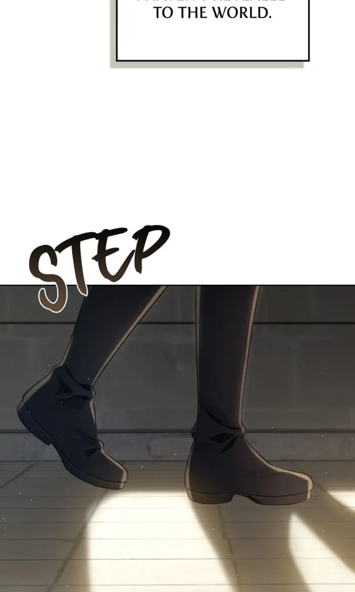 Page 37 of Chapter 54