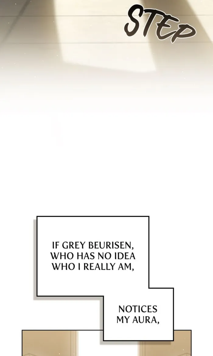 Page 38 of Chapter 54