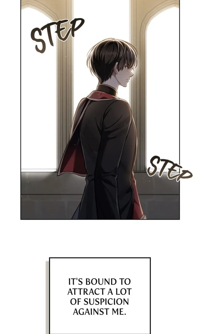 Page 39 of Chapter 54