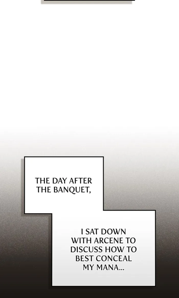 Page 40 of Chapter 54