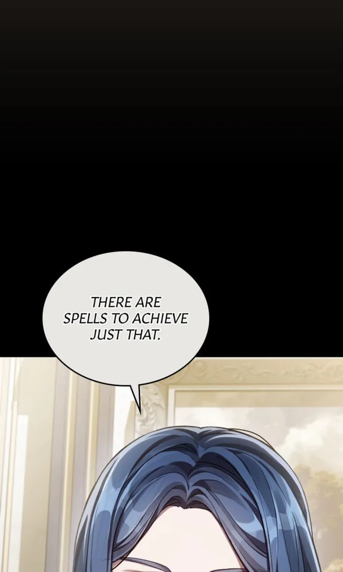 Page 41 of Chapter 54