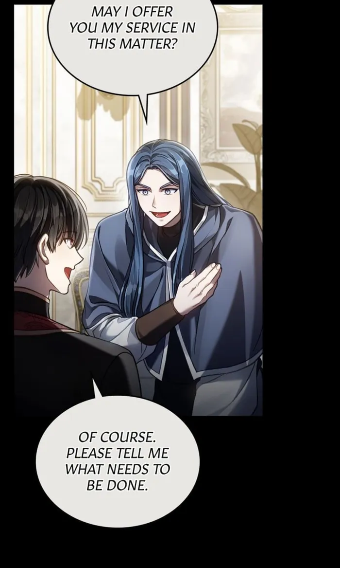 Page 44 of Chapter 54