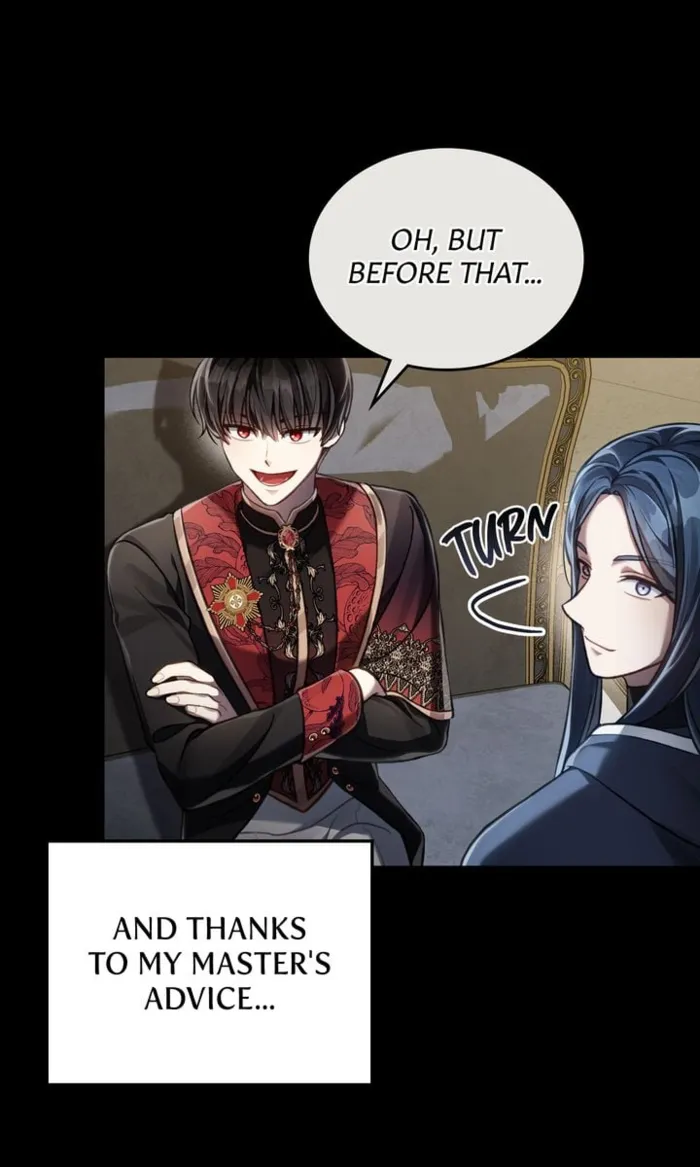 Page 45 of Chapter 54