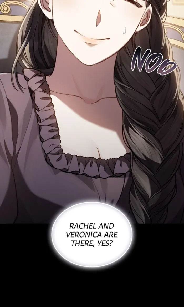 Page 48 of Chapter 54