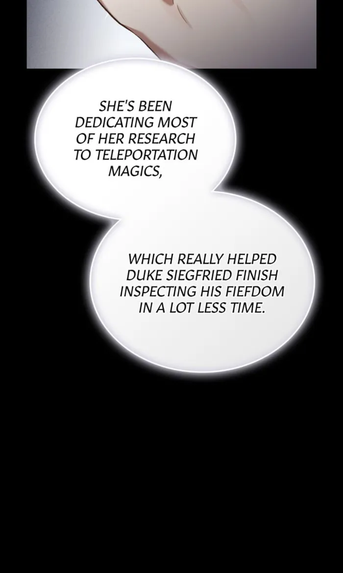 Page 50 of Chapter 54