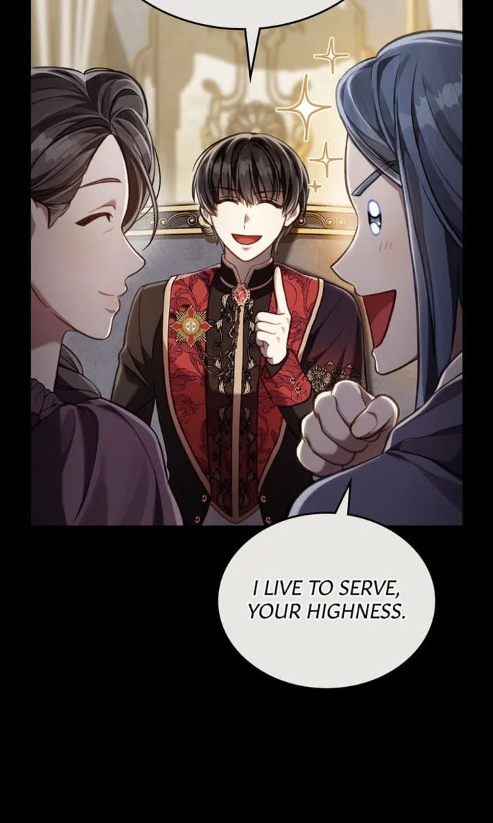 Page 53 of Chapter 54