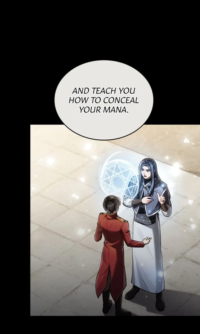 Page 55 of Chapter 54