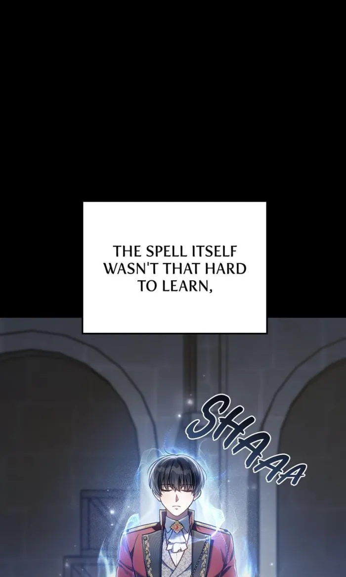 Page 56 of Chapter 54