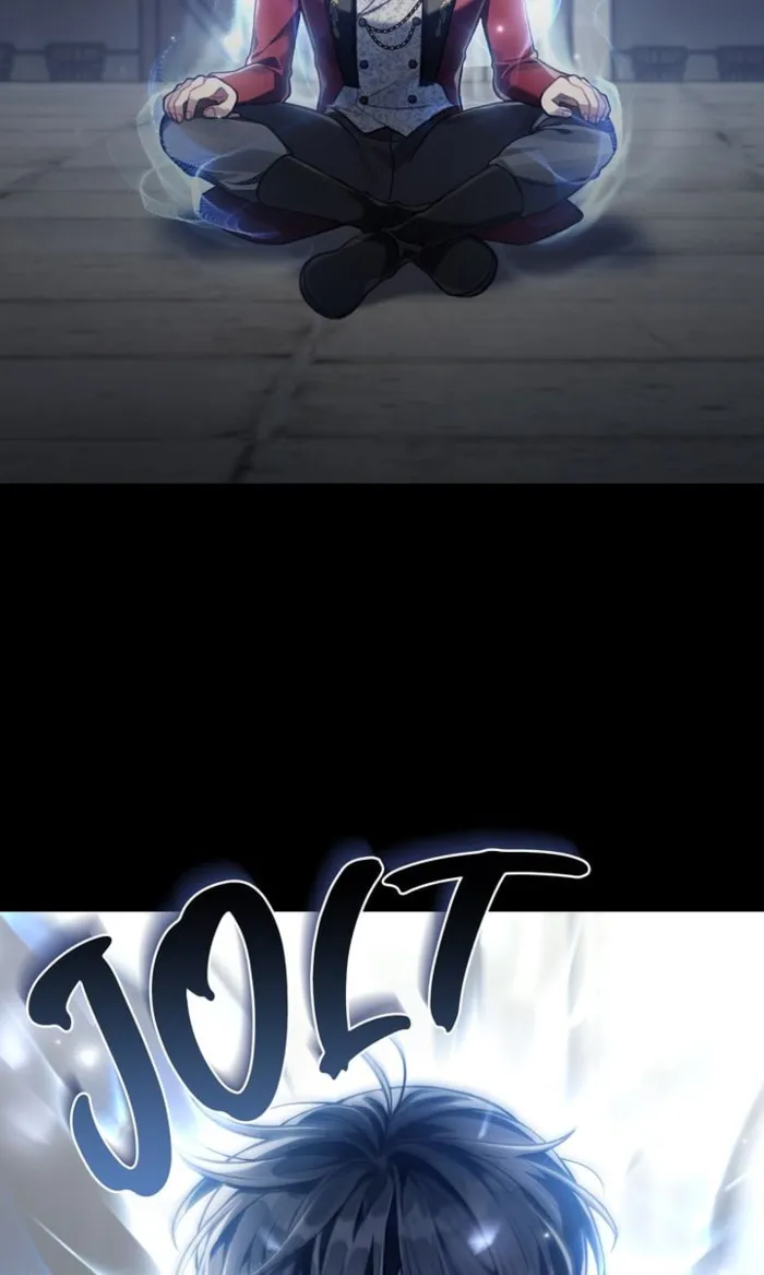 Page 57 of Chapter 54