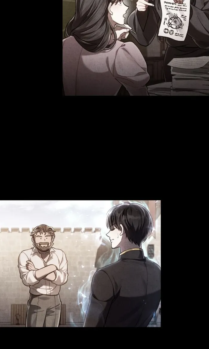 Page 62 of Chapter 54