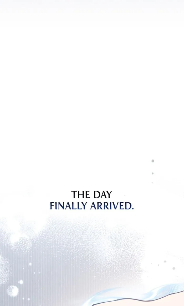 Page 64 of Chapter 54