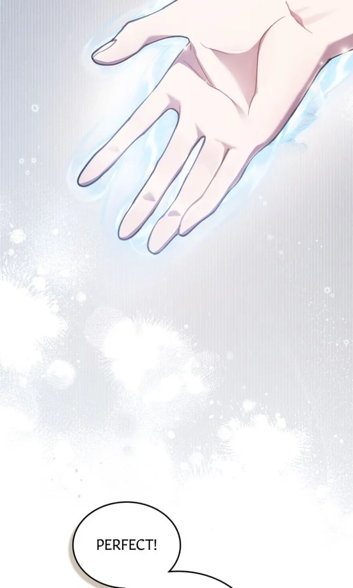 Page 65 of Chapter 54