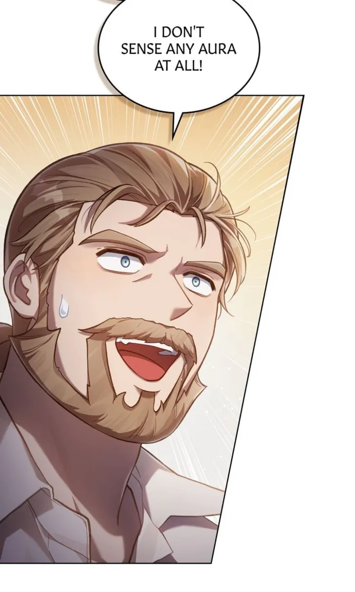 Page 66 of Chapter 54
