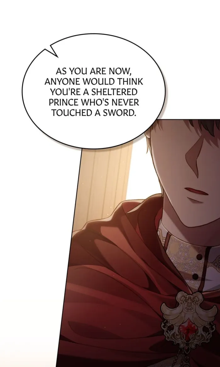 Page 67 of Chapter 54