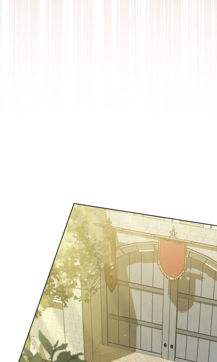 Page 70 of Chapter 54