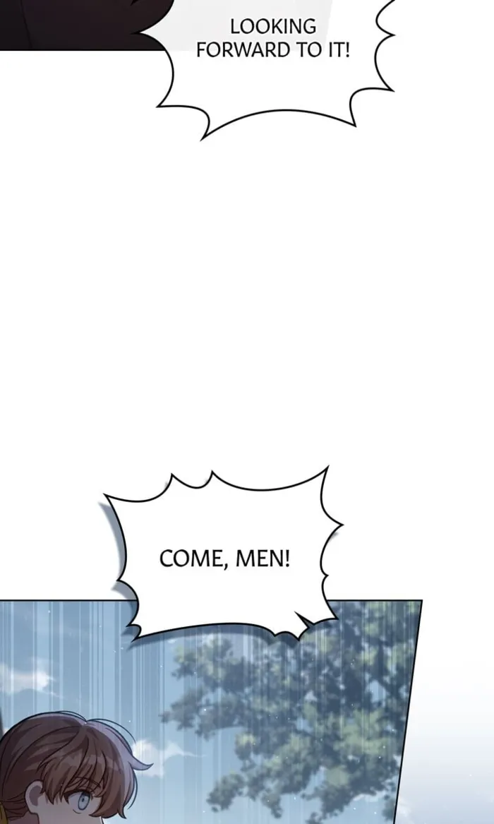 Page 74 of Chapter 54