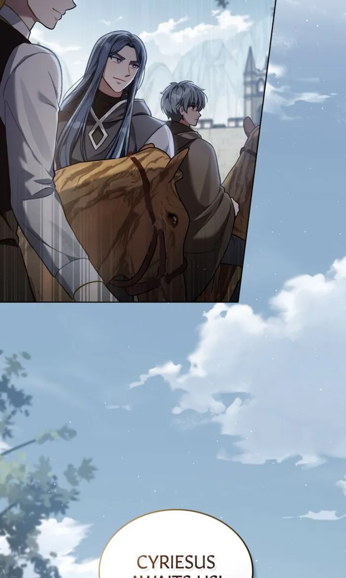 Page 75 of Chapter 54