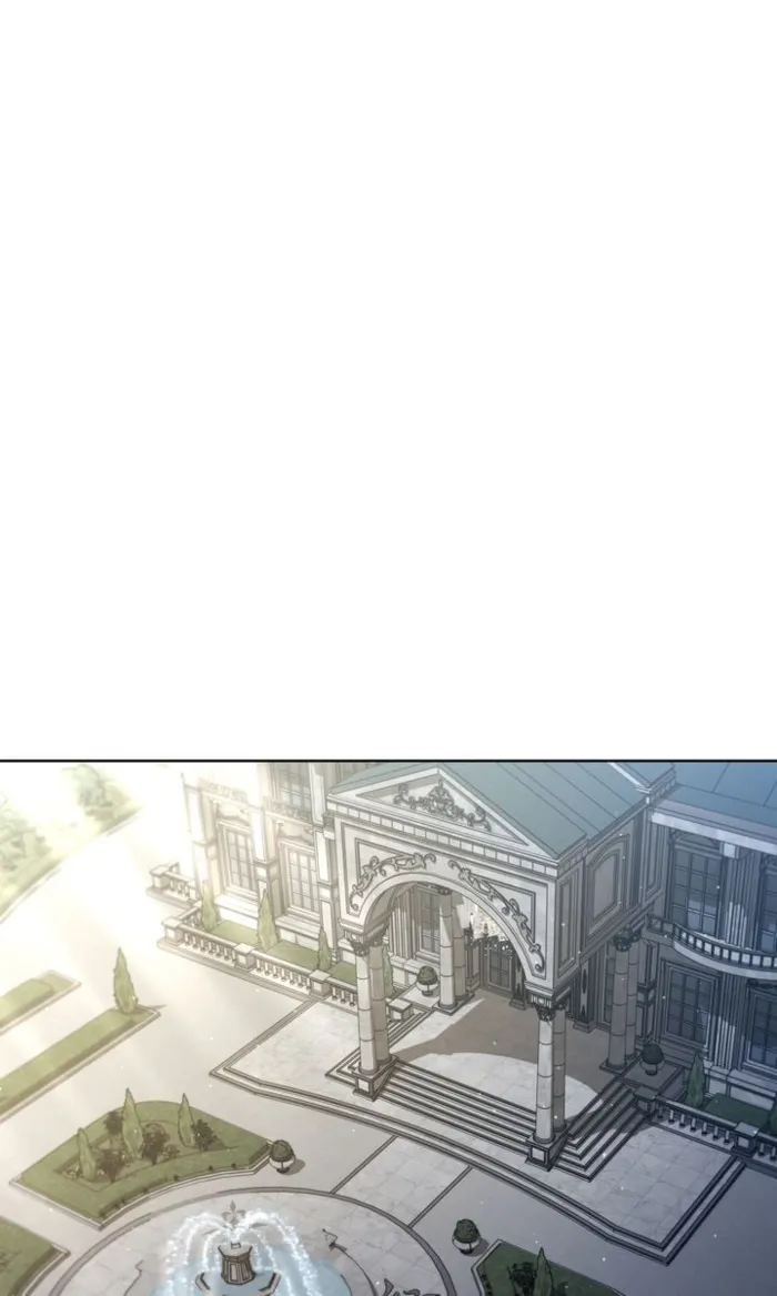 Page 78 of Chapter 54