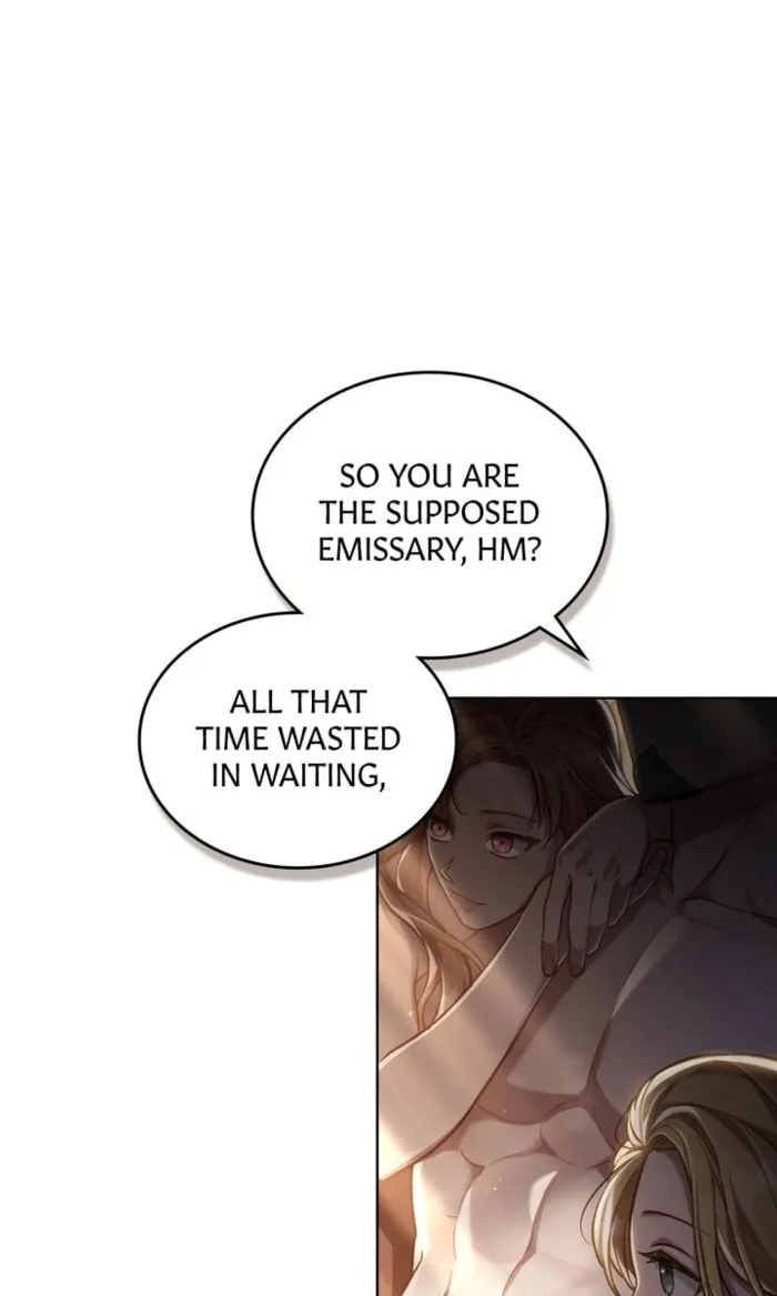 Page 80 of Chapter 54