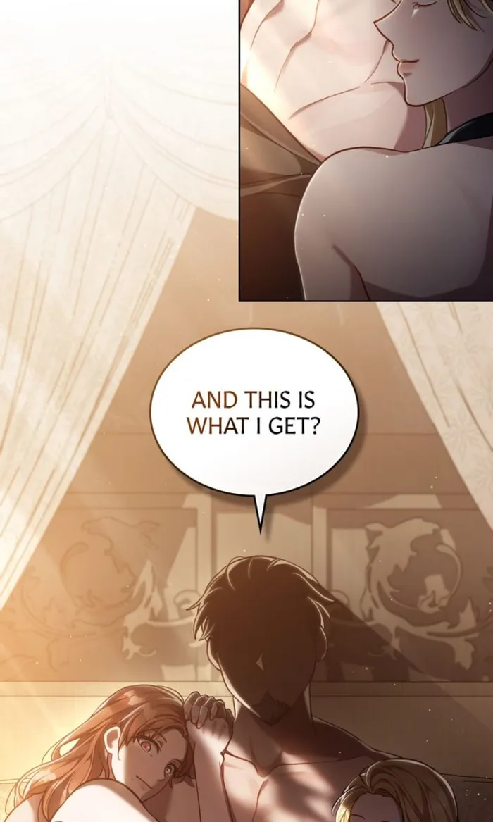 Page 81 of Chapter 54