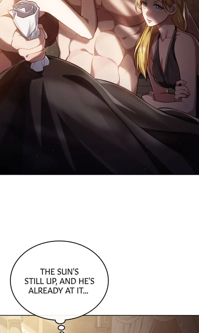 Page 82 of Chapter 54