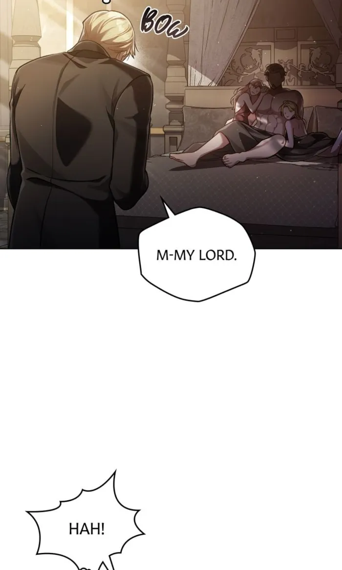 Page 83 of Chapter 54