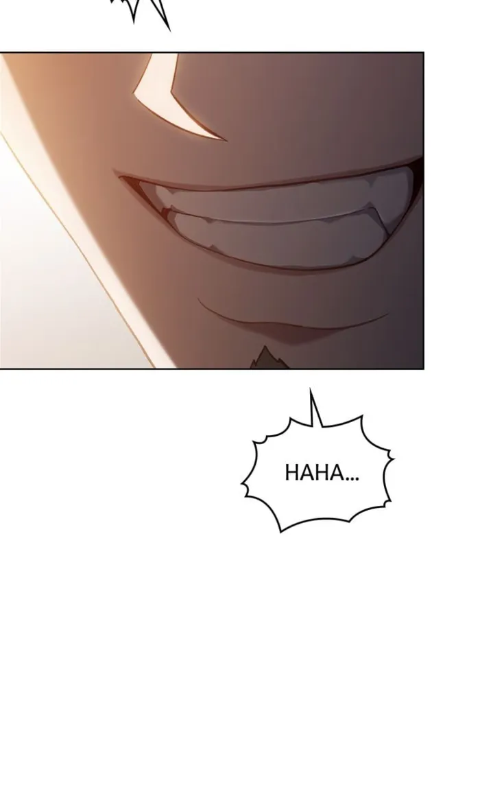 Page 84 of Chapter 54
