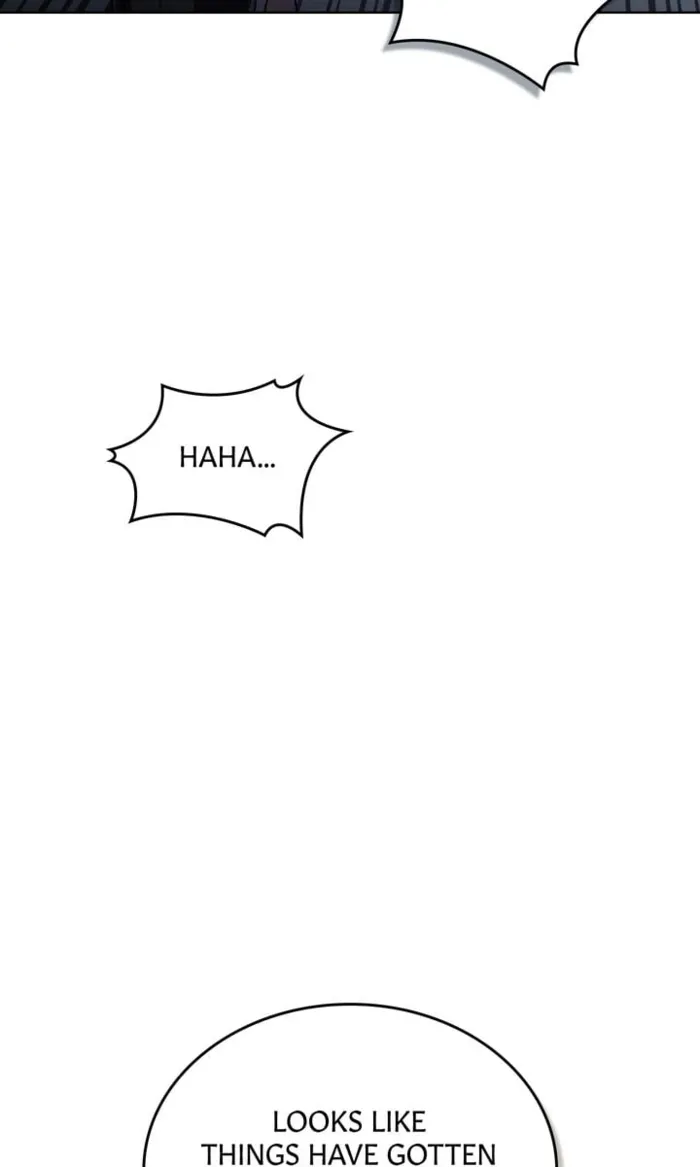Page 86 of Chapter 54
