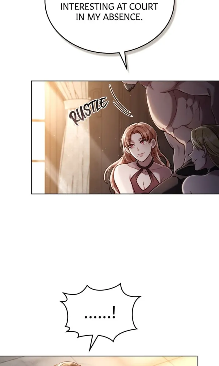 Page 87 of Chapter 54