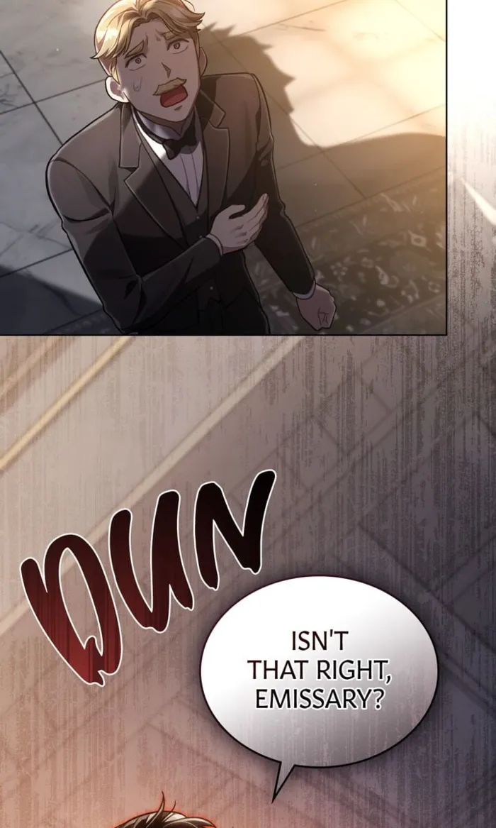 Page 88 of Chapter 54