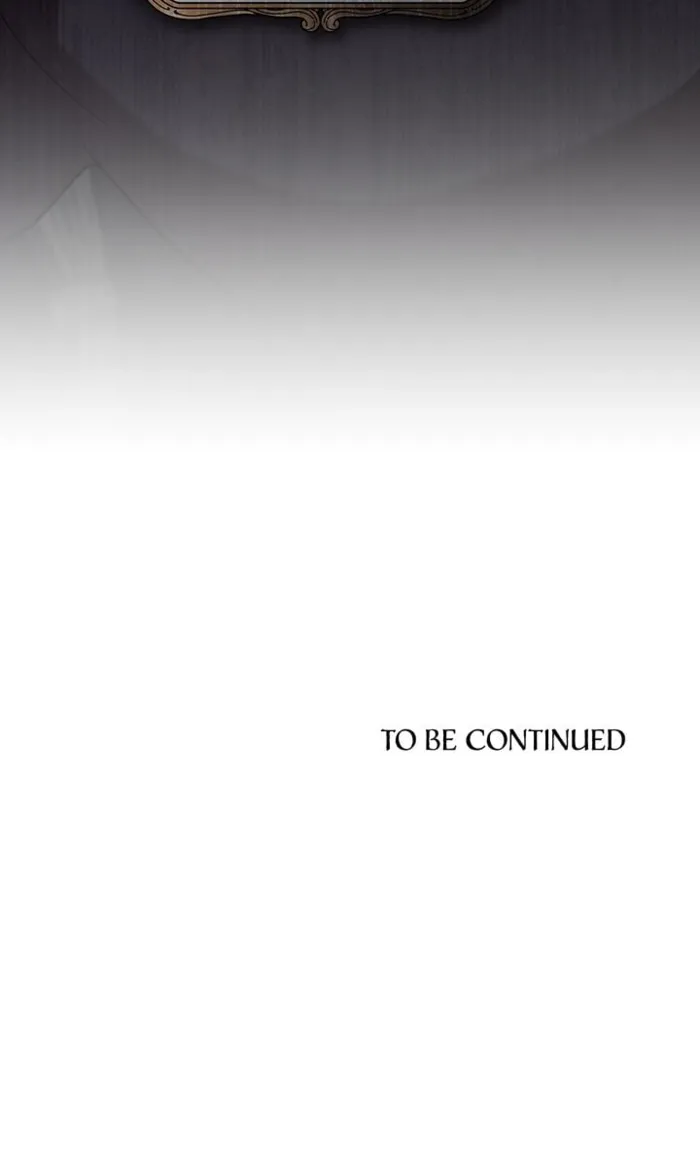 Page 92 of Chapter 54