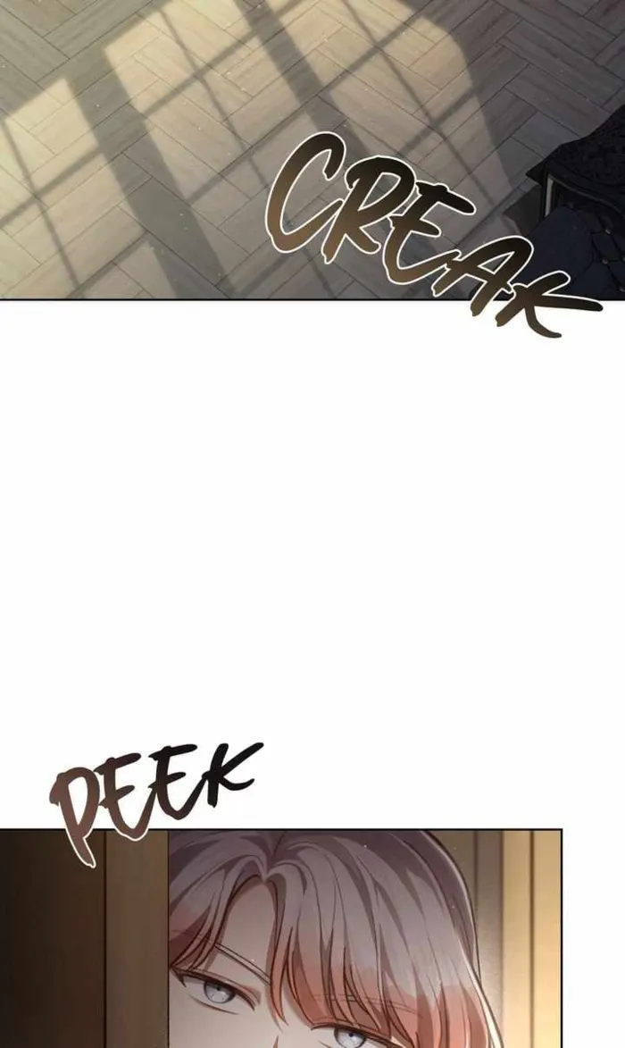 Page 2 of Chapter 55