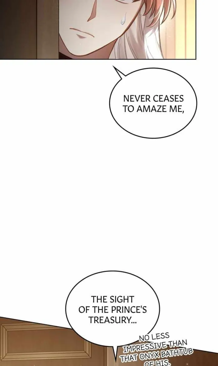 Page 3 of Chapter 55
