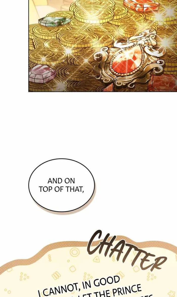 Page 6 of Chapter 55