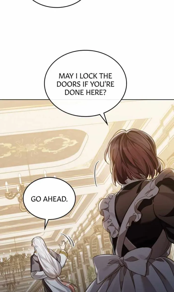 Page 10 of Chapter 55
