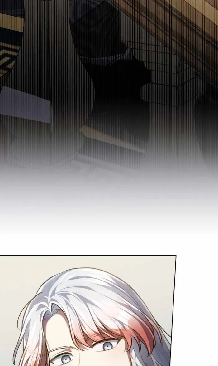 Page 13 of Chapter 55