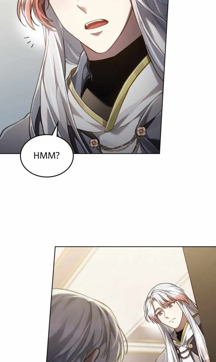 Page 14 of Chapter 55