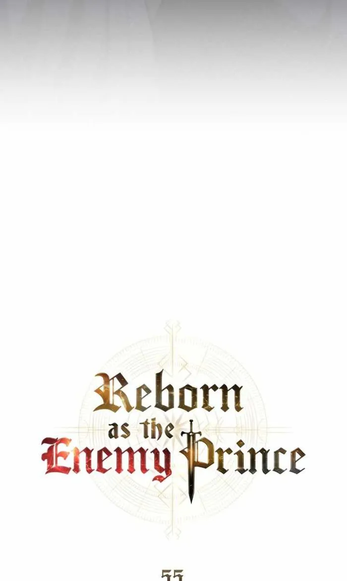 Page 18 of Chapter 55