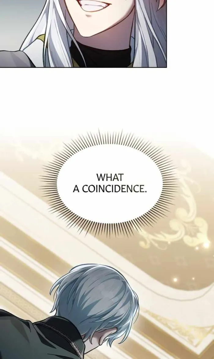 Page 20 of Chapter 55