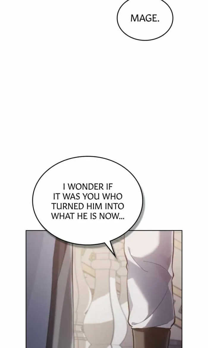 Page 24 of Chapter 55