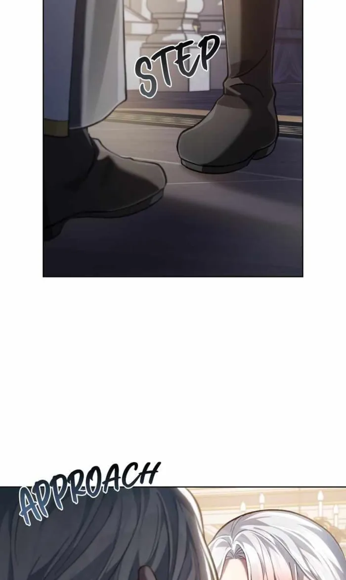 Page 25 of Chapter 55