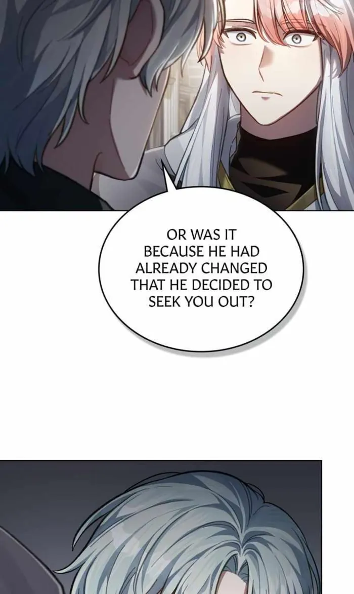 Page 26 of Chapter 55