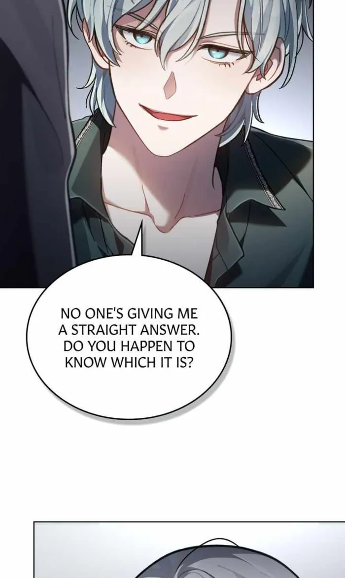 Page 27 of Chapter 55
