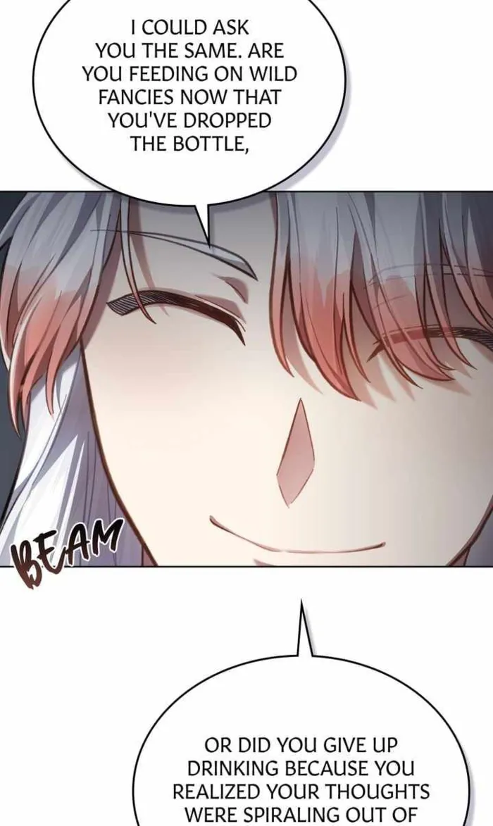 Page 29 of Chapter 55
