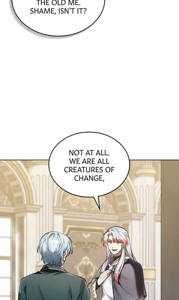 Page 31 of Chapter 55